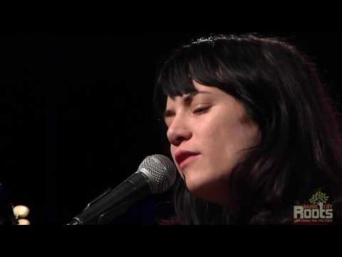 Nikki Lane "Jackpot"