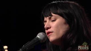 Nikki Lane "Jackpot"