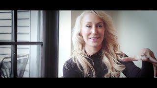 Cosmic Gate &amp; JES - Fall Into You (Making Of)