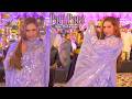 Jind Vaich Ke Pari Paro Dance Performance Shaheen Studio 2026