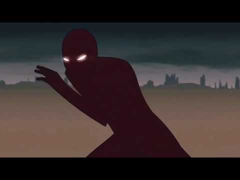 Too Loyal - King Frenzy [Animated Video] Made by Jhanzou