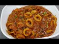 ஒரு முறை இப்படி செஞ்சி பாருங்க