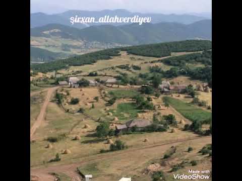 Beyteker kendi👍👍👍