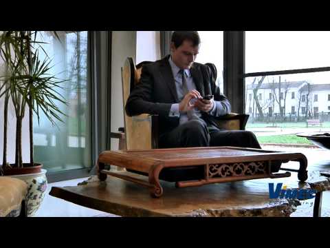 Видеообзор