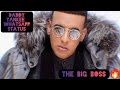 Daddy Yankee Whatsapp Status Con Calma Song Whatsapp Status ️ ️