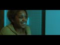 Never Die Alone 2004 Mirror Scene DMX Reagon Gomez Preston