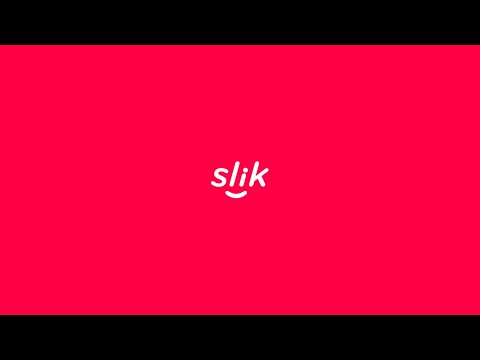Video Image