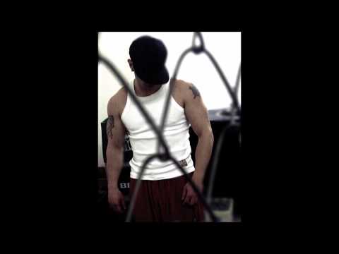 Consa feat Shamara aka Big Sha - яж ми хуя