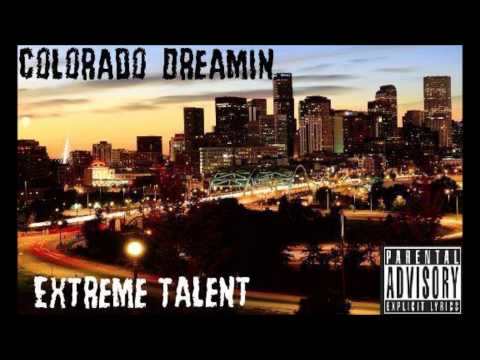 L.O.B: The Final MC:Extreme Talent-Perseverance