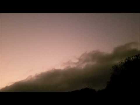 Lyle Mays Quartet, Fasching, Stockholm (1993)