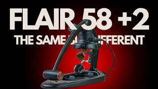 Optimal or Optional? Flair 58+2 Review (w/ Tips & Tricks)