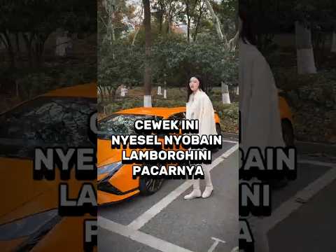 Mobil Mewah yang Bikin Emosi Tinggi! #drama #kocak  #cerita