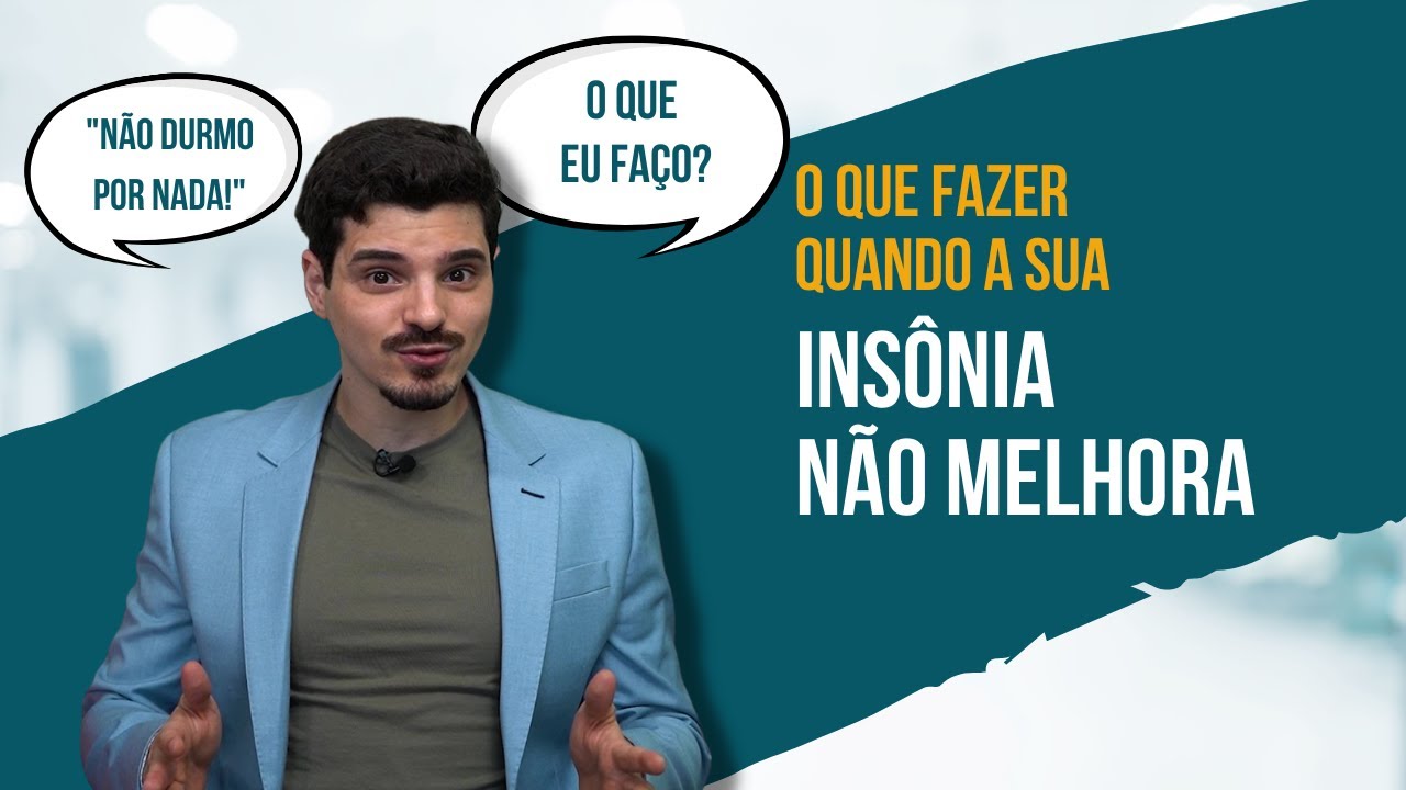 João Jorge Lorenzini-7