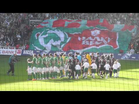 2012-03-24 SV Werder Bremen-SC Augsburg  1:1