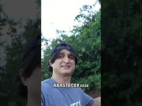 Ferrari Híbrida: Compartimentos Secretos Revelados! 🤯 #shorts