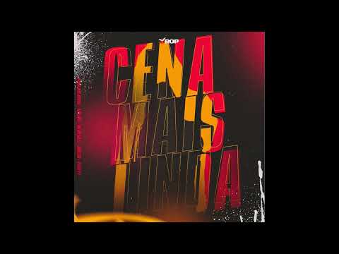 CENA MAIS LINDA - DJPEJOTA, DJ BIGMAC OFICIAL, MC MK DA ZL, DAVIZZIN, MC VITTIN PX