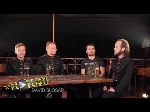 Blackbeat - Playlist - E06 / Blackbeat