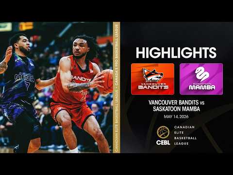 youtube highlights