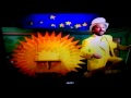 Will You Marry Me by It's Always Sunny in Philadelphia