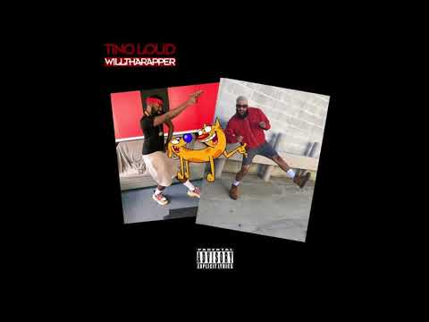 WillThaRapper & Tino Loud  - Yes Indeed (3ohBlack & Johnny Rocket Diss)