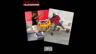WillThaRapper & Tino Loud  - Yes Indeed (3ohBlack & Johnny Rocket Diss)
