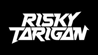Download lagu RISKY TARIGAN mp3 Download lagu RISKY TARIGAN mp3