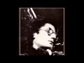 Peter Hammill - Nobody's Business (With Lyrics and Song Meaning)