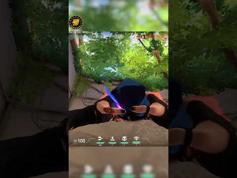 3 MUST-HAVE FADE LINEUPS TO RANK UP (Valorant Tips)