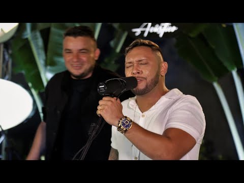 MUNDO DOENTE - JEFF TOP FEAT JUNIOR VIANNA