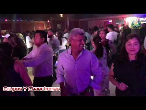 Viajando con la Chanchona de (Los Cardenales De Morazán)en el Ranchon de Woodbridge 5/30/21