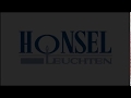 Fischer & Honsel Pendelleuchten