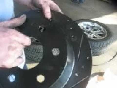 R1 RotorReplace_5090.AVI