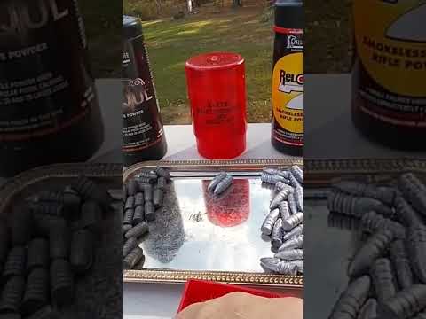 LEE Pistol Dies: Overview and Setup