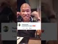 kap Birthday ko ngayun