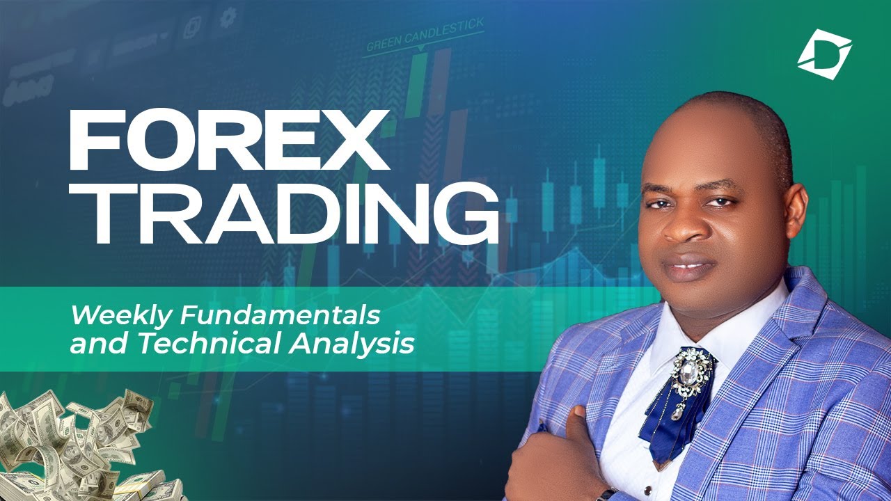 Weekly Analysis 3rd - 7th July 2023