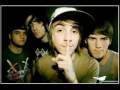All Time Low- Stay Awake (Dreams Only Last For ...