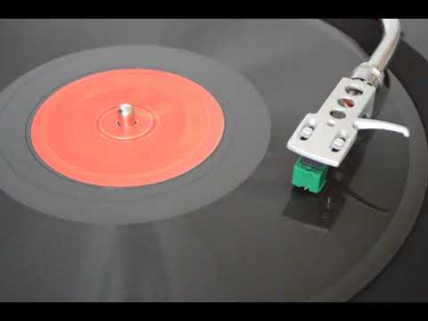 JIŘÍ VOSKOVEC & JAN WERICH - PROČ NEMŮŽU SPÁT