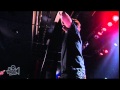 Comeback Kid - Broadcasting (Live in Sydney ...