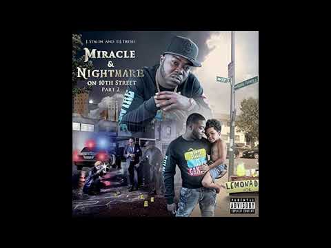 103 j  stalin the livewire trap feat  shady nate and joseph kay