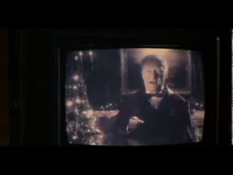 Feliz Navidad Inmundo Animal y Feliz año nuevo   home Alone II  Español latino