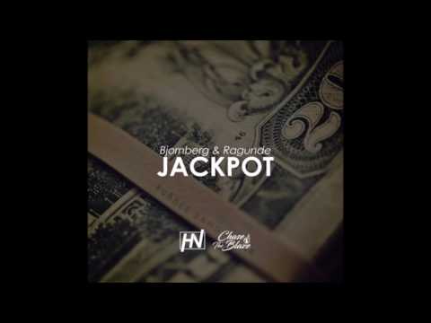 Bjornberg & Ragunde - Jackpot (Original Mix)