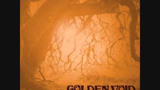 Golden Void Jetsun Dolma