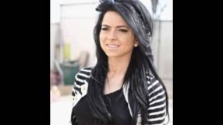 INNA Senorita new single