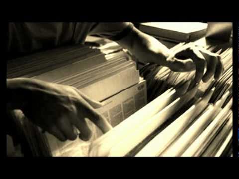 Special Blend Beat (MPC 500)