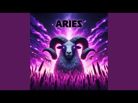 Aries