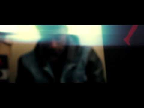 (In Loving Memory of @Apg_LPMexico) APG Prensents- Jump [Directed by @Dash _Tv]