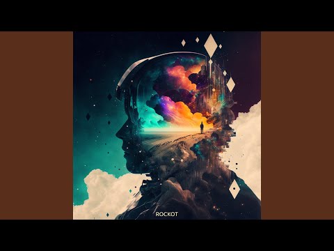 Epic Cinematic Hip-Hop Beat