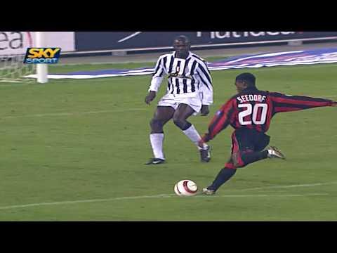 RptimaoTV and Rptimao Videos