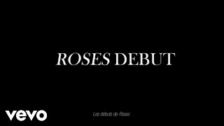 Coeur de pirate - Roses [part 2]
