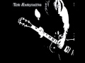 Tim Armstrong - Lady Demeter